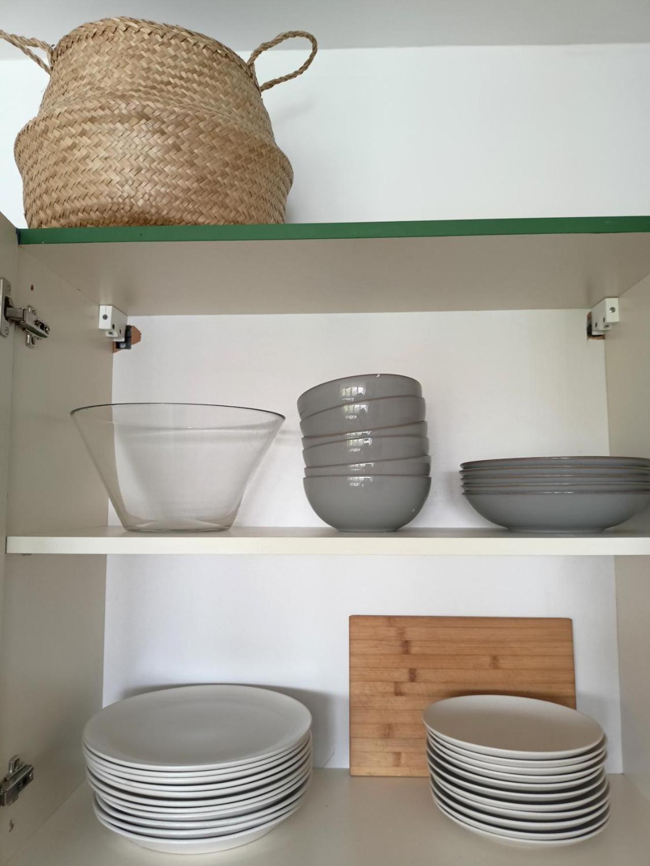 Lemuria Pokoje Hostel Chojnowska A 웨그니차 외부 사진